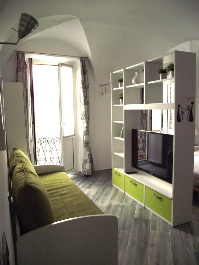 شقة Casa Bartelli فينالي ليغوري المظهر الخارجي الصورة