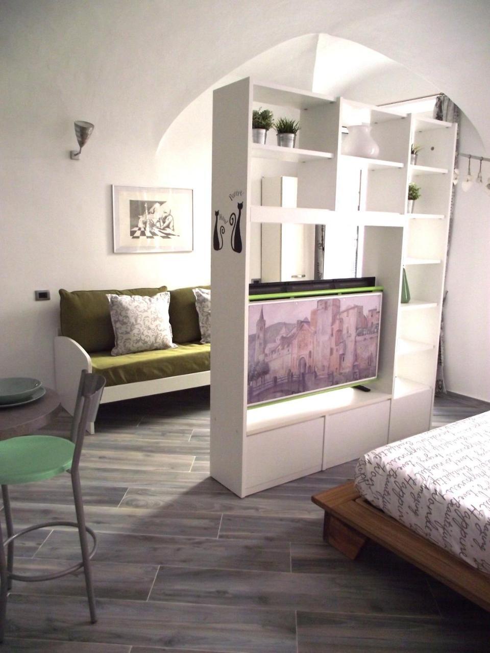 شقة Casa Bartelli فينالي ليغوري المظهر الخارجي الصورة